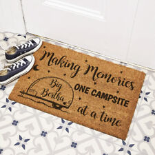 Personalised making memories for sale  LINCOLN