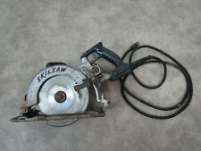 Skilsaw 13amp 4400rpm for sale  Topeka