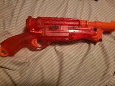 Nerf gun roughcut for sale  Ankeny