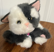 1996 tyco kitty for sale  Maricopa