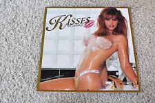1997 kisses month for sale  Arvada