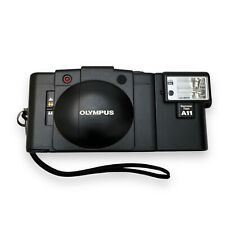 Olympus rangefinder 35mm for sale  Kenosha