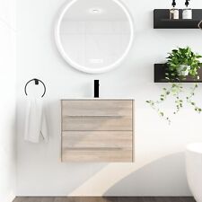 Wall mounted bathroom for sale  Fontana