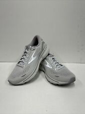 BROOKS Ghost 15 Women's  Running Shoes Size 6 USED - CLEANED, no box for sale  Shipping to South Africa