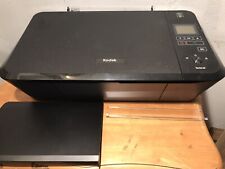 Kodak verite wireless for sale  BALLYMONEY