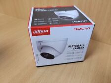 Alhua eyeball camera for sale  OLDHAM