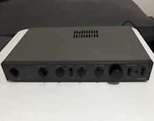Audiolab 8000a stereo for sale  FELTHAM