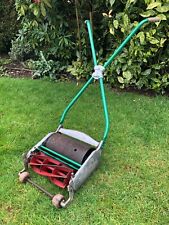 cylinder mower sharpener for sale  CULLOMPTON