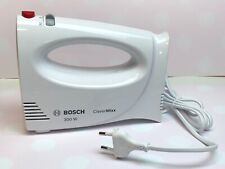 Bosch mfq3010 handrührer gebraucht kaufen  Wuppertal