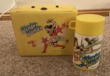 aladdin thermos for sale  Cranberry Township