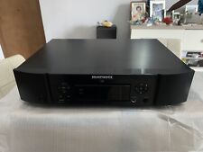 Marantz 8005 lettore usato  Maddaloni