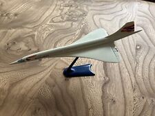 Concorde memorabilia for sale  MALVERN