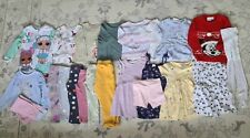 Girls years clothes for sale  MANSFIELD