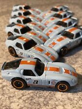 Lot hot wheels for sale  Shipping to Ireland