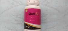 Slim slimming pills for sale  Shipping to Ireland