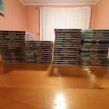 Playstation games lot for sale  Damascus