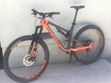 2018 rocky mountain for sale  Burbank