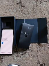 samsung s9 64gb for sale  MANCHESTER