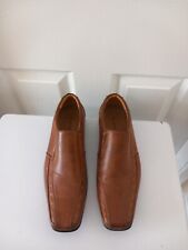 Mens brown red for sale  RHYL