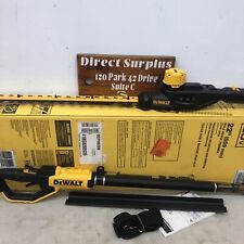 hedge shear trimmer for sale  Locust Grove