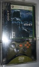 Halo odst controller for sale  Columbus