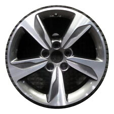 Wheel rim honda for sale  Houston