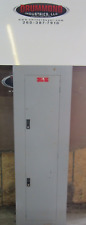 Service panel aqf3424mbx for sale  Fort Wayne