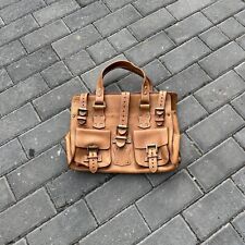 Vintage mulberry roxanne for sale  Shipping to Ireland