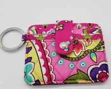 Vera bradley case for sale  Rogers City