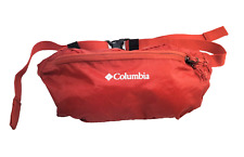 Fanny pack columbia for sale  Roswell