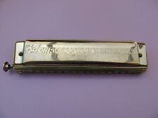 2345 hohner harmonica d'occasion  Frejus