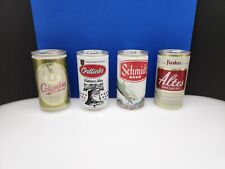 Vintage beer cans for sale  Greenup
