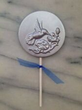 Hummingbird lolly lollipop for sale  LONDON