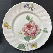 Vintage villeroy and d'occasion  Expédié en Belgium