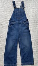 Fatface clayton dungarees for sale  LONDON