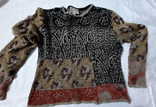 Pullover tricot chic gebraucht kaufen  Holzlar