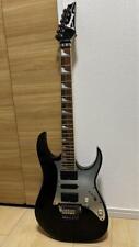 Ibanez guitar 350 for sale  Shipping to Ireland