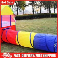 Portable play tunnel for sale  Shipping to Ireland