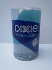 Dixie bath cup for sale  West Babylon