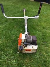 Stihl petrol strimmer for sale  HIGH WYCOMBE