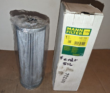 Hydraulic oil filter for sale  TEWKESBURY