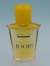 Berlin joop parfum gebraucht kaufen  Deutschland