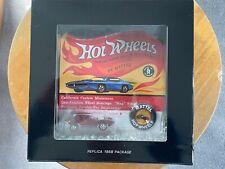 2018 hot wheels for sale  Templeton