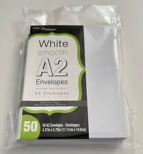 Premium white smooth for sale  Southington