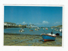 Isles scilly postcard for sale  ST. AGNES