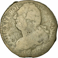 459129 coin sols d'occasion  Lille-