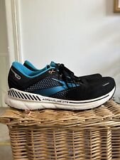brooks running shoes for sale  LONDON