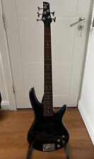 Ibanez gsr205 string for sale  CHISLEHURST