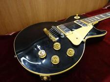 Gibson lespaul deluxe for sale  Shipping to Ireland