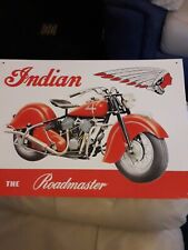 Indian motorcycle usa for sale  BIRMINGHAM
